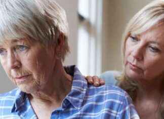 The Impact of Aging Boomers on American Workers: The Looming Caregiving Crisis the-mpact-of-aging-boomers-on-american-workers-the-looming-caregiving-crisis