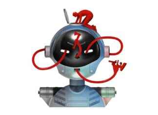 The Impact of Artificial Intelligence on Big Tech: Is it Becoming Too Dominant? the-mpact-of-artificial-ntelligence-on-big-tech-s-it-becoming-too-dominant