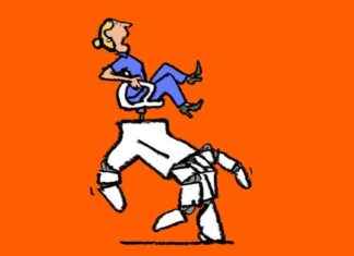 The Impact of Automation on Job Security: Will Machines Improve or Hinder Employment Opportunities? the-mpact-of-automation-on-job-security-will-machines-mprove-or-hinder-employment-opportunities