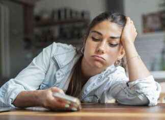 The Impact of Career Catfishing on Gen Z and Millennials: A Surprising Trend the-mpact-of-career-catfishing-on-gen-z-and-millennials-a-surprising-trend