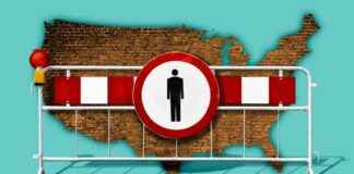 The Impact of MAGA’s Talent War on CEOs and Elon Musk the-mpact-of-magas-talent-war-on-ceos-and-elon-musk