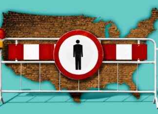 The Impact of MAGA’s Talent War on CEOs and Elon Musk the-mpact-of-magas-talent-war-on-ceos-and-elon-musk