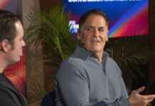 The Impact of Mark Cuban’s Views on Healthcare, the NBA, AI, and Social Media the-mpact-of-mark-cubans-views-on-healthcare-the-nba-a-and-social-media
