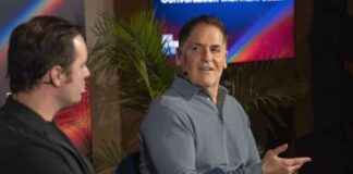 The Impact of Mark Cuban’s Views on Healthcare, the NBA, AI, and Social Media the-mpact-of-mark-cubans-views-on-healthcare-the-nba-a-and-social-media