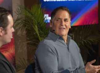 The Impact of Mark Cuban’s Views on Healthcare, the NBA, AI, and Social Media the-mpact-of-mark-cubans-views-on-healthcare-the-nba-a-and-social-media