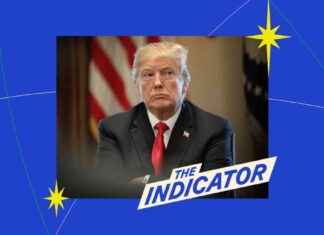 The Impact of Trump’s Potential Tariffs on Business Owners: A Deep Dive into Economic Anxieties the-mpact-of-trumps-potential-tariffs-on-business-owners-a-deep-dive-into-economic-anxieties