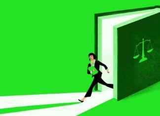 The Importance of Adopting a Legal Mindset: Why Thinking Like a Lawyer Is Essential the-mportance-of-adopting-a-legal-mindset-why-thinking-like-a-lawyer-s-essential