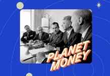 The Importance of Federal Reserve Independence: Insights from the Nixon Tapes the-mportance-of-federal-reserve-ndependence-nsights-from-the-nixon-tapes