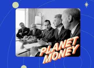 The Importance of Federal Reserve Independence: Insights from the Nixon Tapes the-mportance-of-federal-reserve-ndependence-nsights-from-the-nixon-tapes