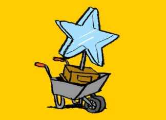 The Importance of Industry Awards: A Comprehensive Guide the-mportance-of-ndustry-awards-a-comprehensive-guide