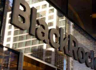 The Influence of BlackRock, Vanguard, and State Street on Bank Shares: FDIC Policy Perspectives the-nfluence-of-blackrock-vanguard-and-state-street-on-bank-shares-fdc-policy-perspectives