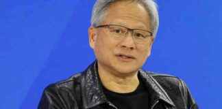 The Inspiring Journey of Jensen Huang and Nvidia: From Despair to $3 Trillion Success the-nspiring-journey-of-jensen-huang-and-nvidia-from-despair-to-3-trillion-success