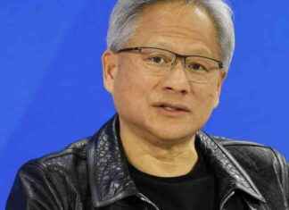 The Inspiring Journey of Jensen Huang and Nvidia: From Despair to $3 Trillion Success the-nspiring-journey-of-jensen-huang-and-nvidia-from-despair-to-3-trillion-success