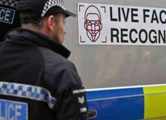 The Problem with Police Use of Biased Facial Recognition Technology the-problem-with-police-use-of-biased-facial-recognition-technology