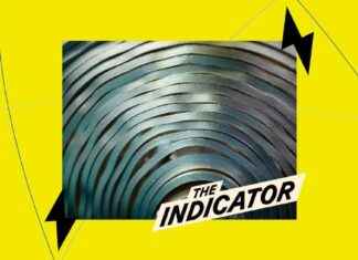 The Race to Produce Lithium: A Planet Money Indicator the-race-to-produce-lithium-a-planet-money-ndicator