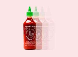 The Rise and Fall of Huy Fong’s Hot Sauce: A Cautionary Tale the-rise-and-fall-of-huy-fongs-hot-sauce-a-cautionary-tale