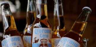 The Rise of Non-Alcoholic Beverages: A Booming Industry the-rise-of-non-alcoholic-beverages-a-booming-ndustry