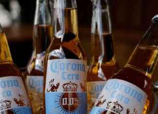 The Rise of Non-Alcoholic Beverages: A Booming Industry the-rise-of-non-alcoholic-beverages-a-booming-ndustry