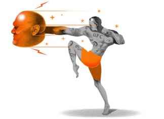 The Rise of UFC and Dana White: Bloodsport Entertainment Evolution the-rise-of-ufc-and-dana-white-bloodsport-entertainment-evolution