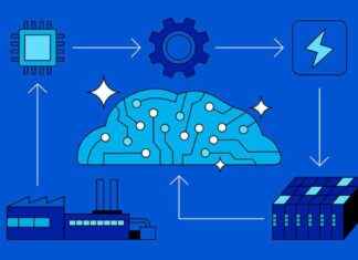 The Threats to the $1 Trillion Artificial Intelligence Industry: A Comprehensive Analysis the-threats-to-the-1-trillion-artificial-ntelligence-ndustry-a-comprehensive-analysis