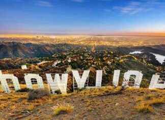 Thrifty Hollywood: Embracing Budget-Savvy Practices in the Entertainment Industry thrifty-hollywood-embracing-budget-savvy-practices-in-the-entertainment-ndustry