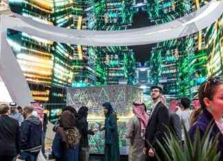 Title: G42: Emirati AI Company with Ambitious Plans title-g42-emirati-a-company-with-ambitious-plans