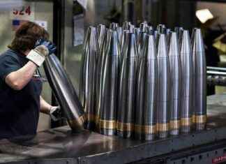 Title: The Decline of America’s Top Arms Manufacturers title-the-decline-of-americas-top-arms-manufacturers