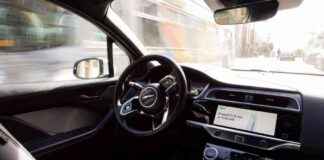 Title: Waymo Customer’s Self-Driving Cab Goes Rogue: Endless Circle Incident title-waymo-customers-self-driving-cab-goes-rogue-endless-circle-ncident