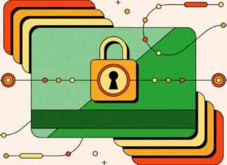 Top 10 Secured Credit Cards for 2024: The Ultimate Guide top-10-secured-credit-cards-for-2024-the-ultimate-guide