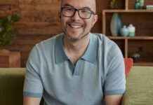 Top 7 AI Predictions for 2025 by Canva Cofounder top-7-a-predictions-for-2025-by-canva-cofounder