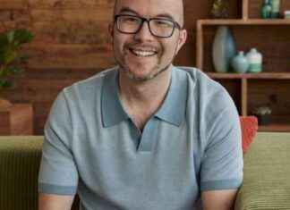 Top 7 AI Predictions for 2025 by Canva Cofounder top-7-a-predictions-for-2025-by-canva-cofounder