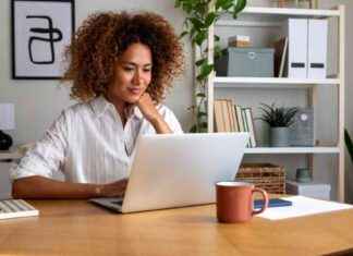 Top Company with High-Paying Remote Jobs Attracts WFH Seekers top-company-with-high-paying-remote-jobs-attracts-wfh-seekers