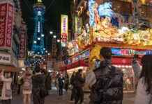 Top Destinations with Decreasing Airfare in 2025 top-destinations-with-decreasing-airfare-in-2025