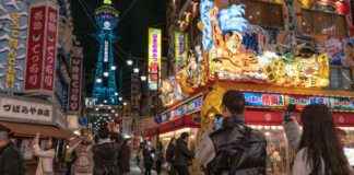 Top Destinations with Decreasing Airfare in 2025 top-destinations-with-decreasing-airfare-in-2025