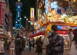 Top Destinations with Decreasing Airfare in 2025 top-destinations-with-decreasing-airfare-in-2025