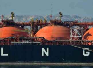 Top Energy IPO in a Decade on the Horizon – What to Expect top-energy-po-in-a-decade-on-the-horizon-what-to-expect