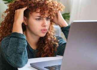 Top Job Red Flags: Job Seekers Cite Minimal Annual Leave as Biggest Concern top-job-red-flags-job-seekers-cite-minimal-annual-leave-as-biggest-concern