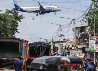 Top Indian Airline Soars to Success top-ndian-airline-soars-to-success