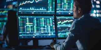 Top-Performing Hedge Funds Thrive with US Stock and Dollar Growth top-performing-hedge-funds-thrive-with-us-stock-and-dollar-growth