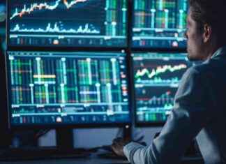 Top-Performing Hedge Funds Thrive with US Stock and Dollar Growth top-performing-hedge-funds-thrive-with-us-stock-and-dollar-growth