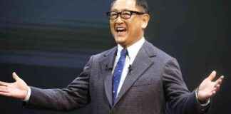 Toyota Invests $45 Million in Japanese Launch Startup to Explore Rockets toyota-nvests-45-million-in-japanese-launch-startup-to-explore-rockets