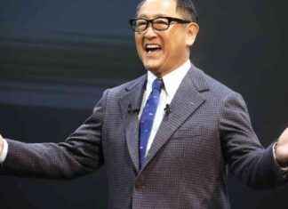 Toyota Invests $45 Million in Japanese Launch Startup to Explore Rockets toyota-nvests-45-million-in-japanese-launch-startup-to-explore-rockets