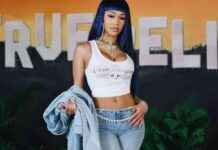 True Religion Acquired by American Eagle-Linked PE Firm true-religion-acquired-by-american-eagle-linked-pe-firm