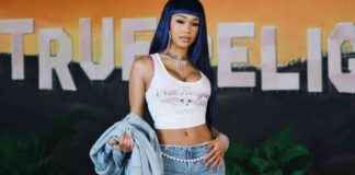 True Religion Acquired by American Eagle-Linked PE Firm true-religion-acquired-by-american-eagle-linked-pe-firm