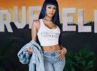 True Religion Acquired by American Eagle-Linked PE Firm true-religion-acquired-by-american-eagle-linked-pe-firm