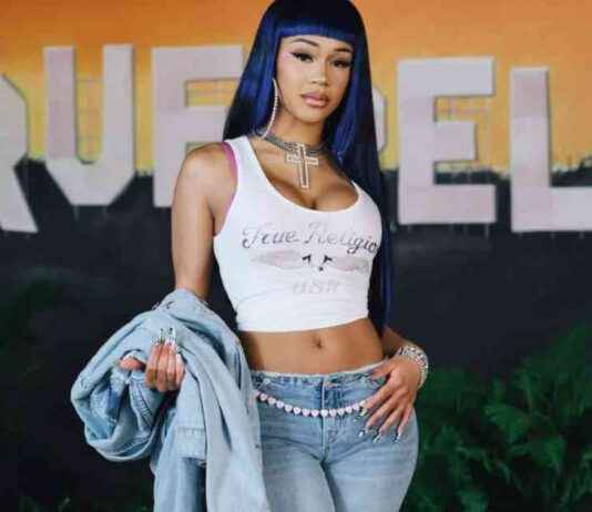 True Religion Acquired by American Eagle-Linked PE Firm true-religion-acquired-by-american-eagle-linked-pe-firm