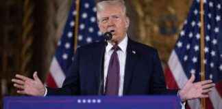 Trump Mulls National Emergency for Tariffs: What You Need to Know trump-mulls-national-emergency-for-tariffs-what-you-need-to-know