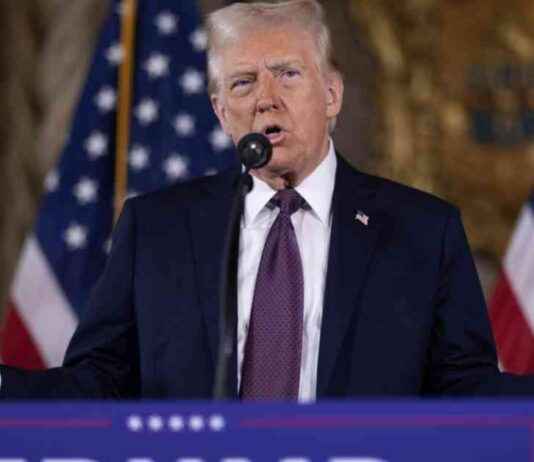 Trump Mulls National Emergency for Tariffs: What You Need to Know trump-mulls-national-emergency-for-tariffs-what-you-need-to-know