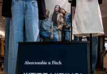 Trump Inherits Strong Job Market from Biden: An Economic Gift trump-nherits-strong-job-market-from-biden-an-economic-gift