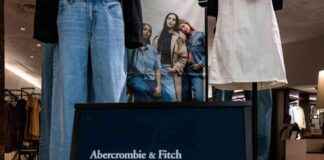 Trump Inherits Strong Job Market from Biden: An Economic Gift trump-nherits-strong-job-market-from-biden-an-economic-gift
